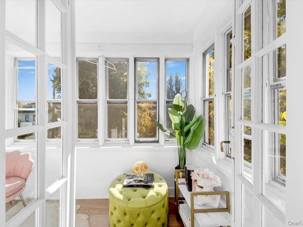 1 Slocum Street, New Rochelle NY 10801