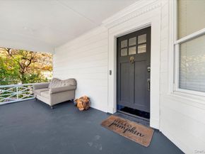 1 Slocum Street, New Rochelle NY 10801