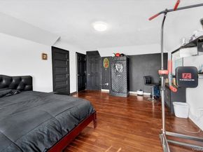 1 Slocum Street, New Rochelle NY 10801