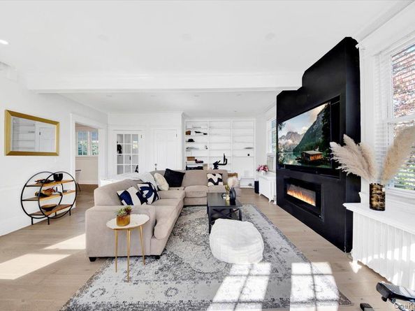 1 Slocum Street, New Rochelle NY 10801