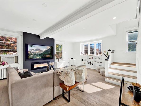 1 Slocum Street, New Rochelle NY 10801