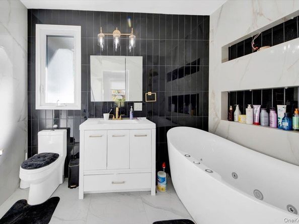 1 Slocum Street, New Rochelle NY 10801