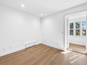 1 Slocum Street, New Rochelle NY 10801