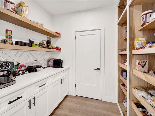 1 Slocum Street, New Rochelle NY 10801