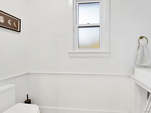 1 Slocum Street, New Rochelle NY 10801