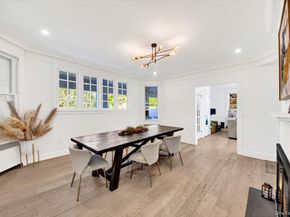 1 Slocum Street, New Rochelle NY 10801