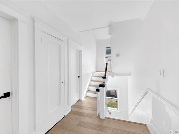 1 Slocum Street, New Rochelle NY 10801