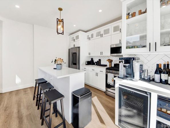 1 Slocum Street, New Rochelle NY 10801