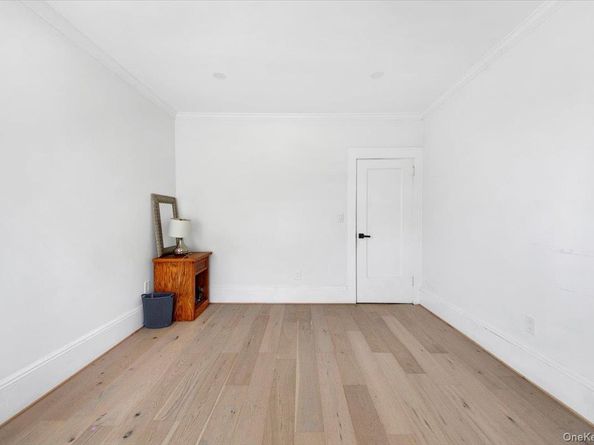 1 Slocum Street, New Rochelle NY 10801