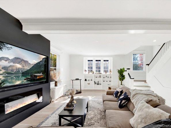 1 Slocum Street, New Rochelle NY 10801