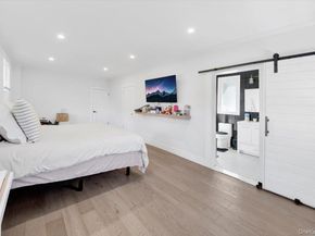 1 Slocum Street, New Rochelle NY 10801