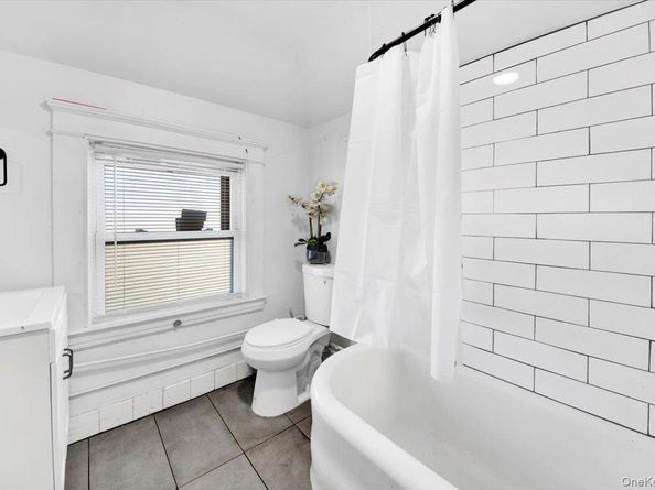 1 Slocum Street, New Rochelle NY 10801