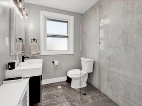 1 Slocum Street, New Rochelle NY 10801