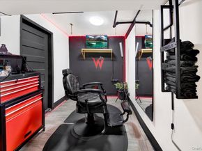 1 Slocum Street, New Rochelle NY 10801