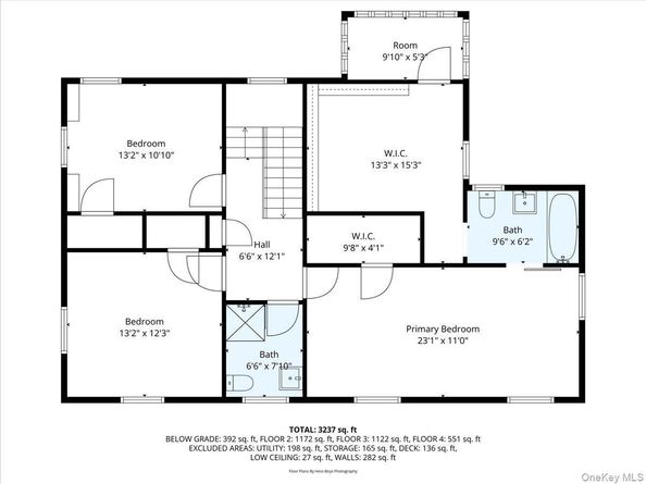 1 Slocum Street, New Rochelle NY 10801