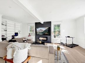 1 Slocum Street, New Rochelle NY 10801