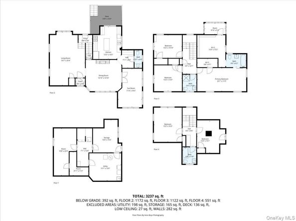 1 Slocum Street, New Rochelle NY 10801