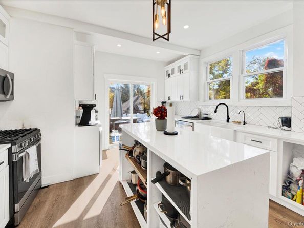 1 Slocum Street, New Rochelle NY 10801