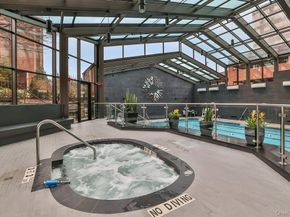 4 Martine Avenue 411, White Plains NY 10606