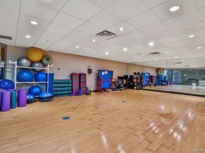 4 Martine Avenue 411, White Plains NY 10606