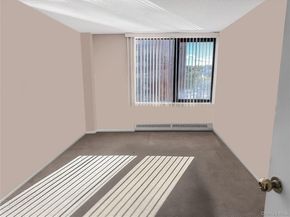 4 Martine Avenue 411, White Plains NY 10606