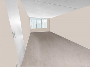 4 Martine Avenue 411, White Plains NY 10606