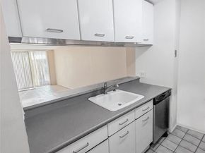 4 Martine Avenue 411, White Plains NY 10606