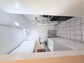 4 Martine Avenue 411, White Plains NY 10606