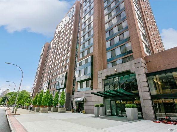 4 Martine Avenue 411, White Plains NY 10606