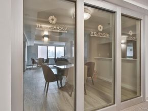 4 Martine Avenue 411, White Plains NY 10606