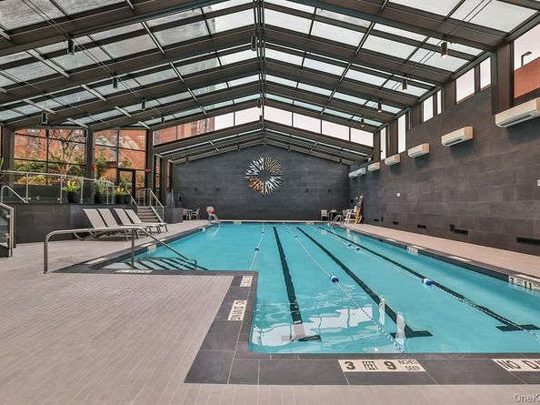 4 Martine Avenue 411, White Plains NY 10606