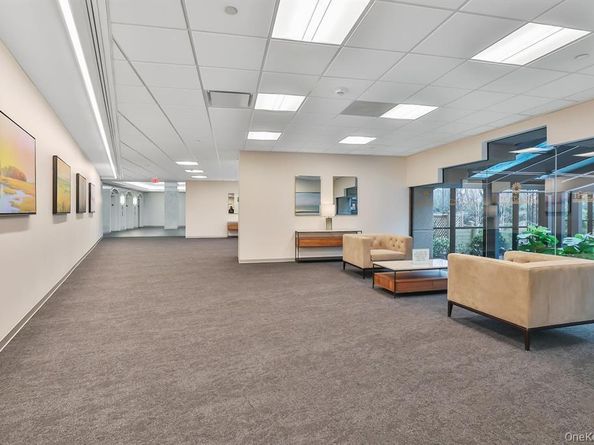 4 Martine Avenue 411, White Plains NY 10606