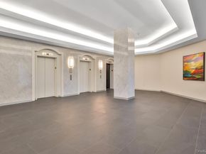 4 Martine Avenue 411, White Plains NY 10606