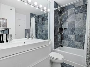 4 Martine Avenue 411, White Plains NY 10606