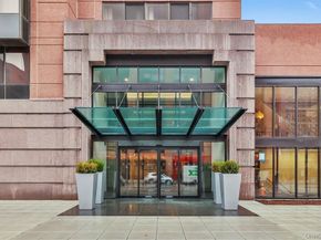 4 Martine Avenue 411, White Plains NY 10606