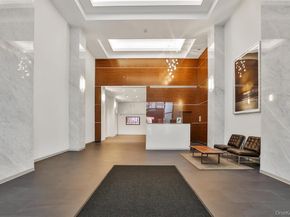 4 Martine Avenue 411, White Plains NY 10606