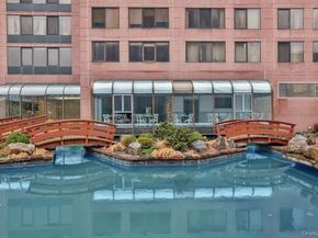 4 Martine Avenue 411, White Plains NY 10606