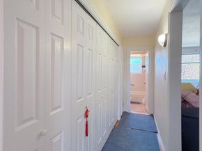 152-47 Jewel Avenue 159B, Flushing NY 11367