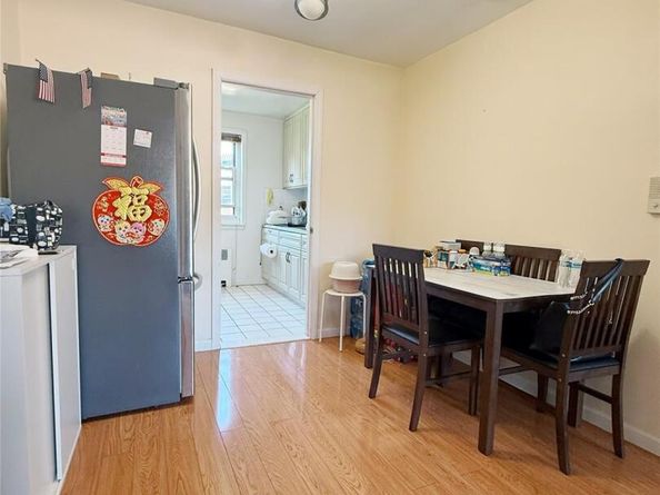 152-47 Jewel Avenue 159B, Flushing NY 11367