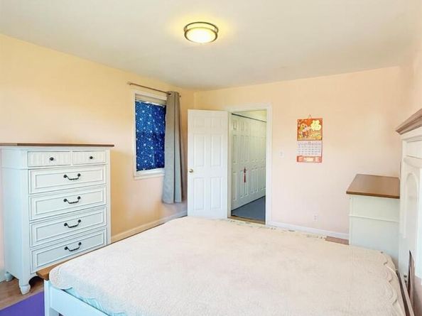 152-47 Jewel Avenue 159B, Flushing NY 11367