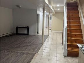 191 Grant Avenue, Brooklyn NY 11208