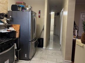 191 Grant Avenue, Brooklyn NY 11208