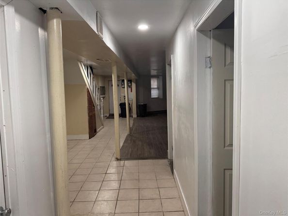 191 Grant Avenue, Brooklyn NY 11208