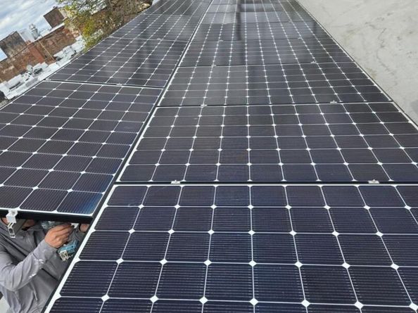 191 Grant Avenue, Brooklyn NY 11208