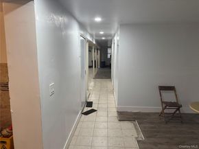 191 Grant Avenue, Brooklyn NY 11208