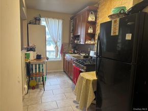 191 Grant Avenue, Brooklyn NY 11208