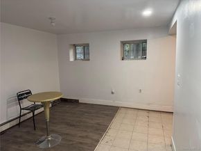 191 Grant Avenue, Brooklyn NY 11208