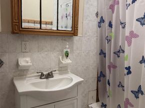 191 Grant Avenue, Brooklyn NY 11208