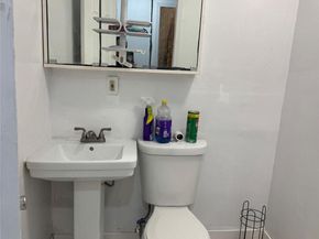 191 Grant Avenue, Brooklyn NY 11208