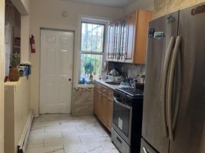 191 Grant Avenue, Brooklyn NY 11208